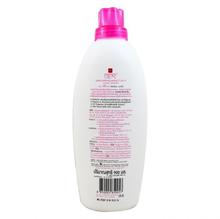 Essence Liquid Detergent Floral (900ML)