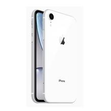 Apple iPhone XR 256GB -White