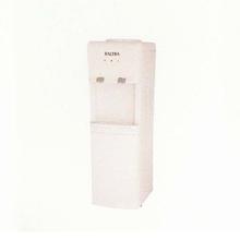 BALTRA Miracle Water Dispenser