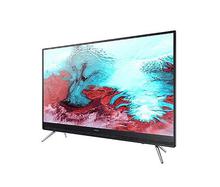 Samsung 43 Inch Full HD LED Smart TV UA43K5300ARSHE