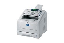 Brother 6-in-1 Laser Multi-Function Printer(MFC-8220)