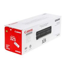 Canon 325 Toner Cartridge Unit - (Black)