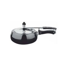 Madhu Pressure Cooker Flora (3.5 Ltr)-1 Pc