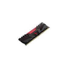 Ram Pny 16GB XLR8 DDR4 3200 Desktop