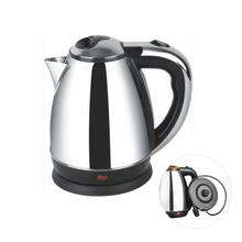 Electric Kettle 1.8ltr