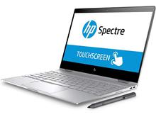 HP Spectre 13 X360/ i7 /8th Gen Laptop