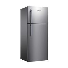 Hisense 272 ltrs Refrigerator RD-32WR4SA