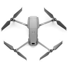 DJI Mavic 2 Pro with Fly More Combo Kit