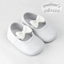 Mother's Choice BABY SHOES 11558