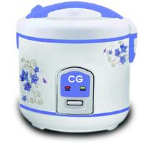 2.8 Ltrs Rice Cooker