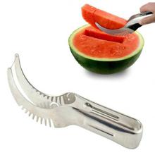 Watermelon Slicer Cutter Corer & Server