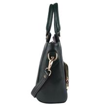 Hammonds Flycatcher Genuine Ladies Leather Bag