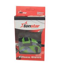 Tenstar Multipurpose Gym Gloves