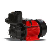 Sarvo power splash 1.5hp monoblok pump 





					Write a Review