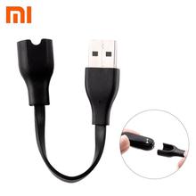 Charger Cable For Xiaomi Mi Band 3 Charging cable USB Charger Adapter Wire