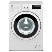 Beko Washing Machine (WMY-51032-PTYB3)- 5 kg