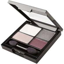 Revlon Eye Shadow-510 Precocious