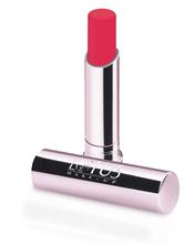 ECOSTAY LONG LASTING LIP COLOR CORAL CANDY