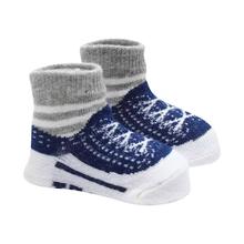 Infant Socks for Newborn Babies (3005)