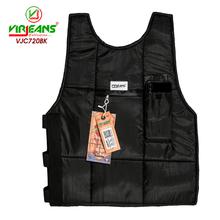 Virjeans Biker Chest Guard  Body Armor Chest Protector Gear (VJC 720)