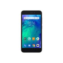 Xiaomi Redmi Go Dual SIM - 16GB, 1GB RAM, 4G LTE