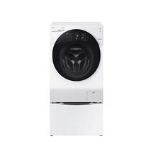 FG-1410S3W  10 KG WASHING MACHINE