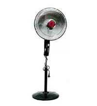 DISTAR Stand Fan 16" Blade