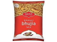 Bikaji Bhujia, 360gm