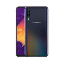 Samsung Galaxy A50 (4 GB RAM, 64 GB ROM)