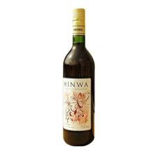 Hinwa Red Wine (750ml)