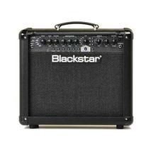 Blackstar ID 15 TVP 1x10 Digital Combo Amplifier (BA116000-E)