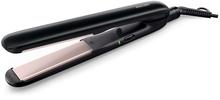 Philips EssentialCare Straightener HP8321/00