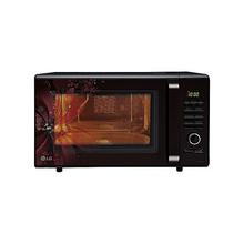 28 LTR CONVECTION MICROWAVE OVEN MC-2886BRUM