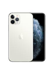 Apple iPhone 11 Pro 256GB