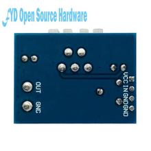 5PCS TDA2030A Module Single Power Supply Audio Amplifier Board Module