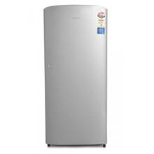 Samsung 192 Ltr Single Door Refrigerator RR19M2102SE