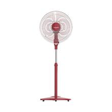 Yasuda YS-ST8916 High Speed Stand Fan