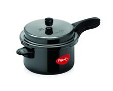 Pigeon All Pressure Cooker Inner Lid Hard Anodised IB-Titanium