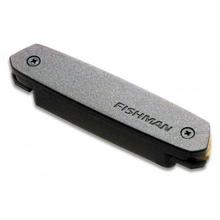 Fishman PRO-NEO-DO1 NEO-D Passive Soundhole Pickup