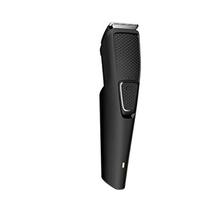 SALE-Philips Beard Trimmer Series 1000, BT1214/15