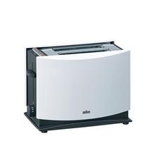 Braun Toaster-HT400