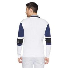 Fila Men's Hoodie