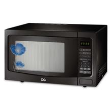 Microwave Oven 28 Ltr.