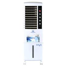 CG Air Cooler-35Ltrs(Tower)