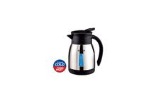 Baltra BSL 210 1200ml Slimline Coffee Pot