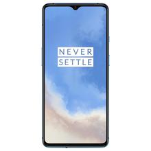 OnePlus 7T