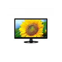 Technos 24 Inch LED TV [24F1]