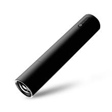 BEEBEST FZ101 Portable Zoom Flashlight from Xiaomi Youpin