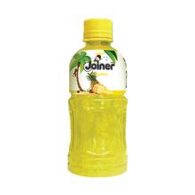 Joiner Pineapple Juice 325ml