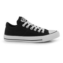 CONVERSE CHUCK TAYLOR ALL STAR OX (M9691C)